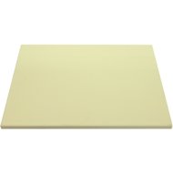 CATTARA Grilling plate PIZZA 38 x 30 cm - Grill Plate