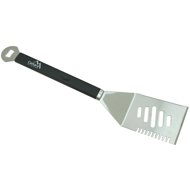 CATTARA Grill turner ORCA 45 cm - Spatula