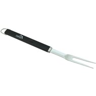 CATTARA Grilling fork ORCA 40 cm - Fork