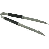CATTARA Grilling tongs ORCA 39 cm - Pliers
