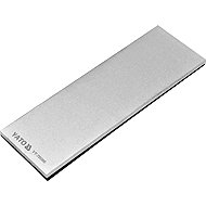 YATO Diamond Sharpening Stone 150 × 50 G400 YT-76086 - Knife Sharpener
