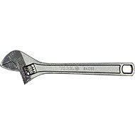 VOREL Adjustable Spanner 300mm TO-54063 - Adjustable Wrench