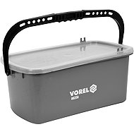VOREL Paving Washing Set TO-00250 - Tiling Tools