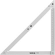 YATO Folding Carpenter's Square 840mm YT-70850 - Speed Square