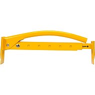 VOREL Brick & Block Carrying Tongs TO-35018 - Carrier