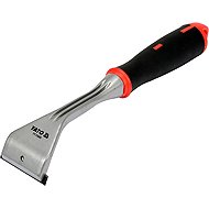 YATO Scraper 52mm YT-75460 - Peeler