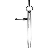 YATO Spring Dividers 150 mm YT-72106 - Compasses