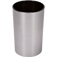 Nickel cup - Toothbrush Holder Cup