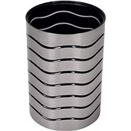 Wave cup - Toothbrush Holder Cup