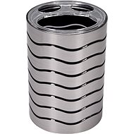 Wave Brush Holder - Toothbrush Holder