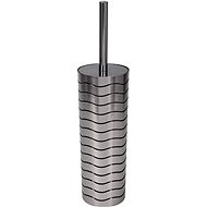Long Wave Toilet Brush - Toilet Brush