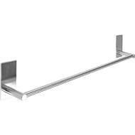 3M Steely Towel Holder, 55cm, Sticky - Towel Rack
