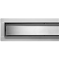 MADEIRA Linear Bathroom Drain 70cm - Shower Drain