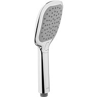 Shower head MIMAS 3 function + PRESS JET - Shower Head