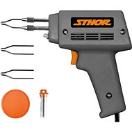 STHOR 100W + Accessories - Soldering Gun