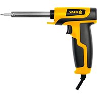 VOREL 40 W - Soldering Gun