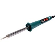 POWER UP 40W - Soldering Gun