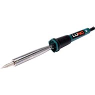 POWER UP 100W - Soldering Gun