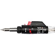 YATO 3-in-1, 30-70W - Soldering Gun