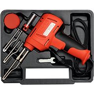 YATO 180W - Soldering Gun