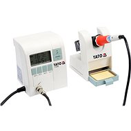 YATO 150-450°C 40W - Soldering Gun