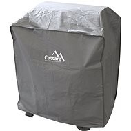 Cattara Coal Grill Cover 13040 ROYAL - Grill Cover