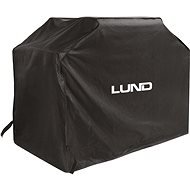 Lund Grill Cover 100 x 95 x 60cm - Grill Cover