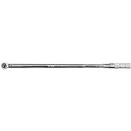 Yato Torque Wrench 3/4" 80-400 Nm - Torque Wrench