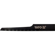 Yato Saw blades for Pneumatic Jigsaw - Saw Blade
