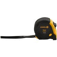 Vorel Tape Measure 5m x 16mm Yellow - Black - Tape Measure