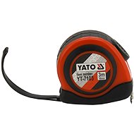 Yato Tape Measure 3 mx 16mm Autostop - Tape Measure