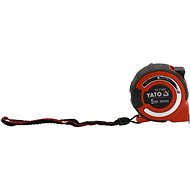 Yato Tape Measure 5m x 19mm - Tape Measure