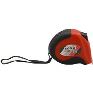 Yato Tape Measure 3m x 16mm - Tape Measure