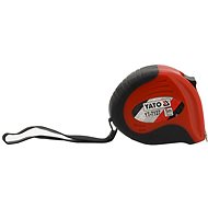Yato Tape Measure 5m x 19mm - Tape Measure