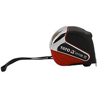 Yato Tape Measure 3m x 16mm - Tape Measure