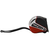 Yato Tape Measure 5m x 19mm - Tape Measure