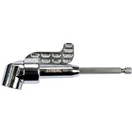 Sthor Angle attachment 1/4" - Attachment