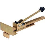 Yato Equipment for the Placement of Floorboards - Ratchet 