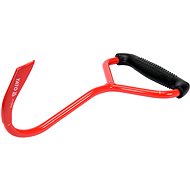 YATO Hook for lifting wood 265 mm YT-79910 - Carrier