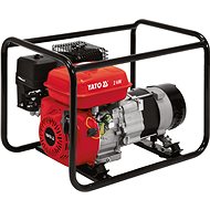 YATO Power Plant - Gasoline Generator 2,0kW - Generator