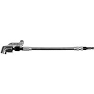 Yato Flexible Extension Adapter 1/4" 325mm - Attachment