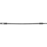 Yato Flexible Extension Adapter 1/4" 300mm - Attachment