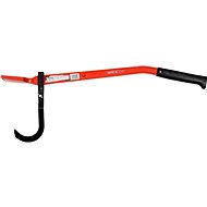 Yato Hook for Lifting Forestry Wood - Carrier