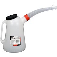 Yato Oil Funnel 5L - Container