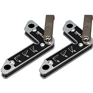 Yato Magnetic Welding Holders 2 pcs 32kg - Speed Square