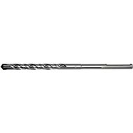 Sthor Concrete Drill Bit SDS Max 16x300mm - Drill Bit