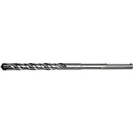 Sthor Concrete Drill Bit SDS Max 20x300mm - Drill Bit