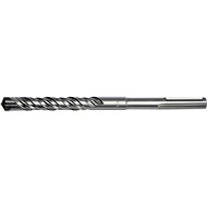 Sthor Concrete Drill Bit SDS Max 24x300mm - Drill Bit