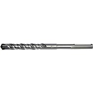 Sthor Concrete Drill SDS Max 28x300mm - Drill Bit