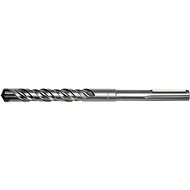 Sthor Concrete Drill SDS Max 30x300mm - Drill Bit